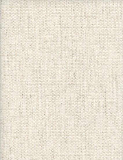2127-10.jpg