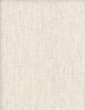 2127-10.jpg