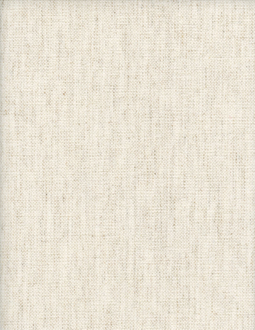 2127-10.jpg