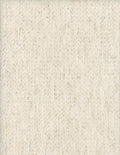 2128-15.jpg