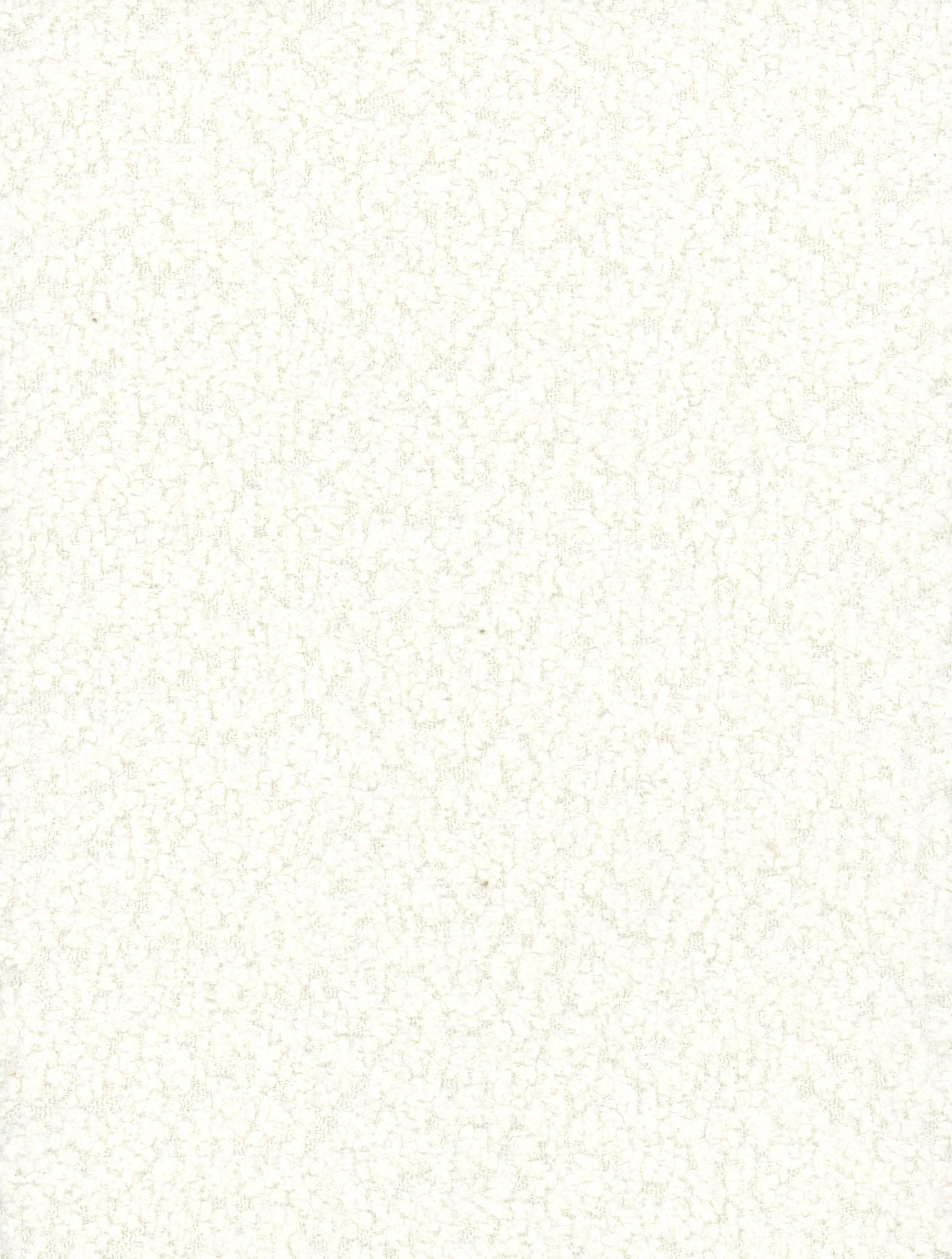 2129-10.jpg