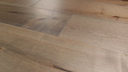 INSPIRATIONS MAPLE VISTA 360PROD