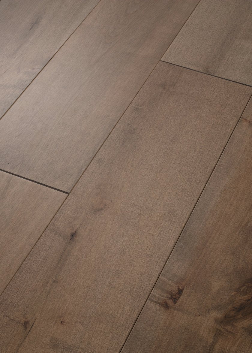 INSPIRATIONS MAPLE VISTA ANGLED