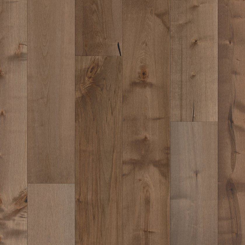 INSPIRATIONS MAPLE VISTA MAIN
