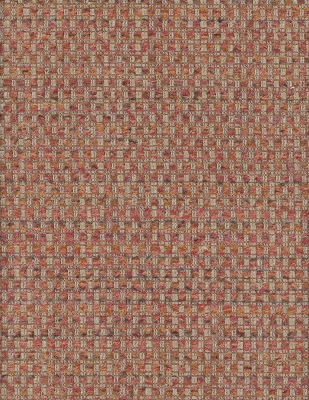 2131-55.jpg