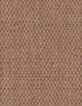 2131-55.jpg