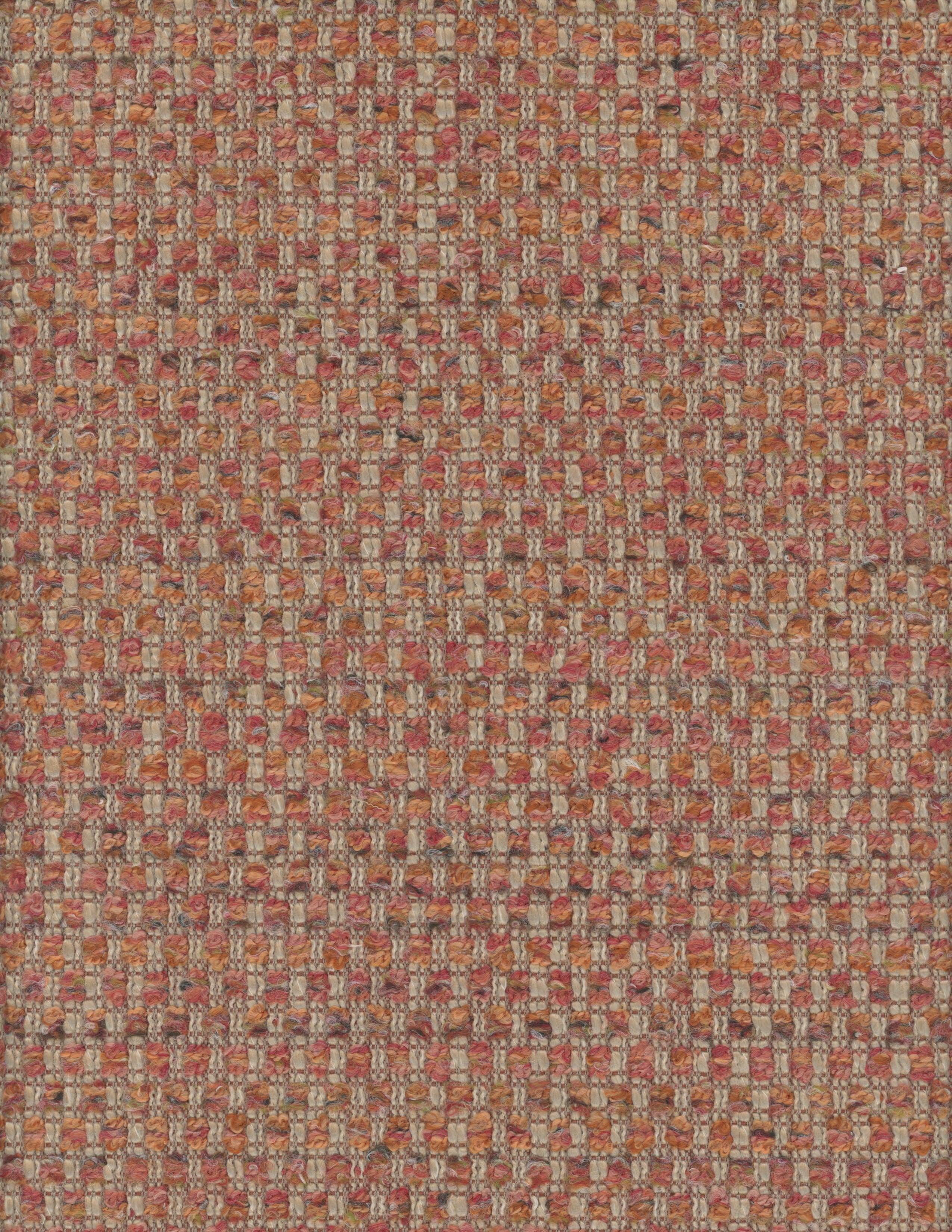 2131-55.jpg