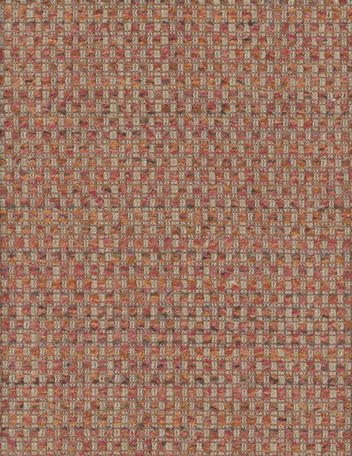 2131-55.jpg