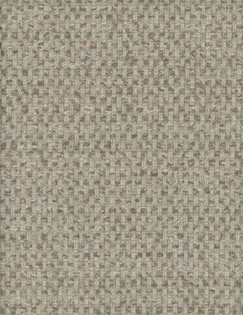 2131-85.jpg