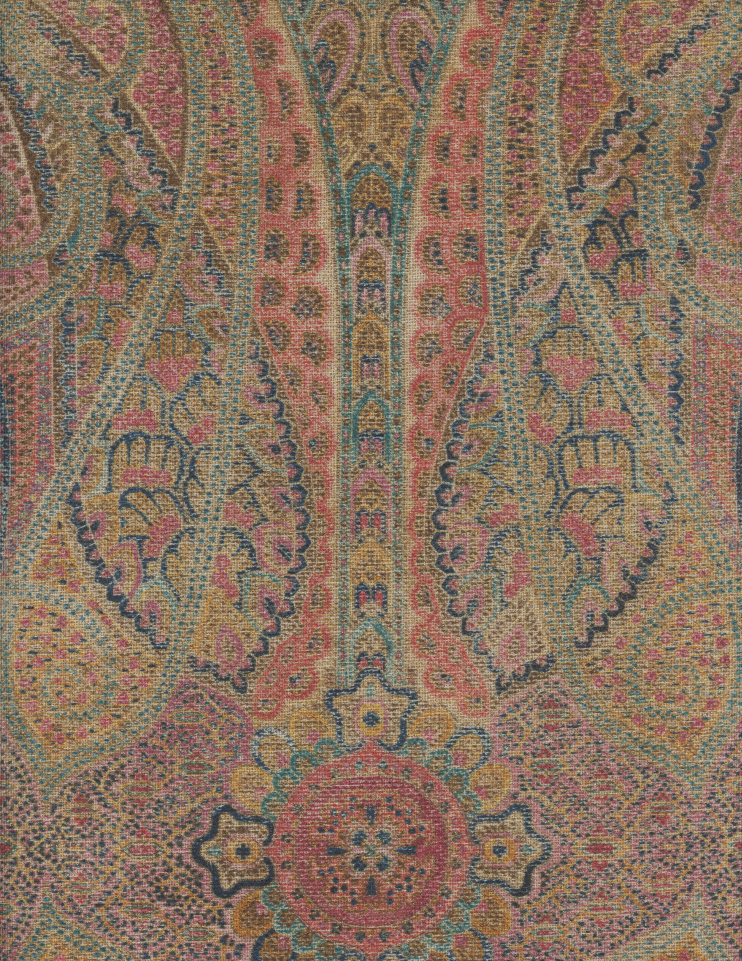 2132-55.jpg