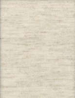 2136-10w.jpg