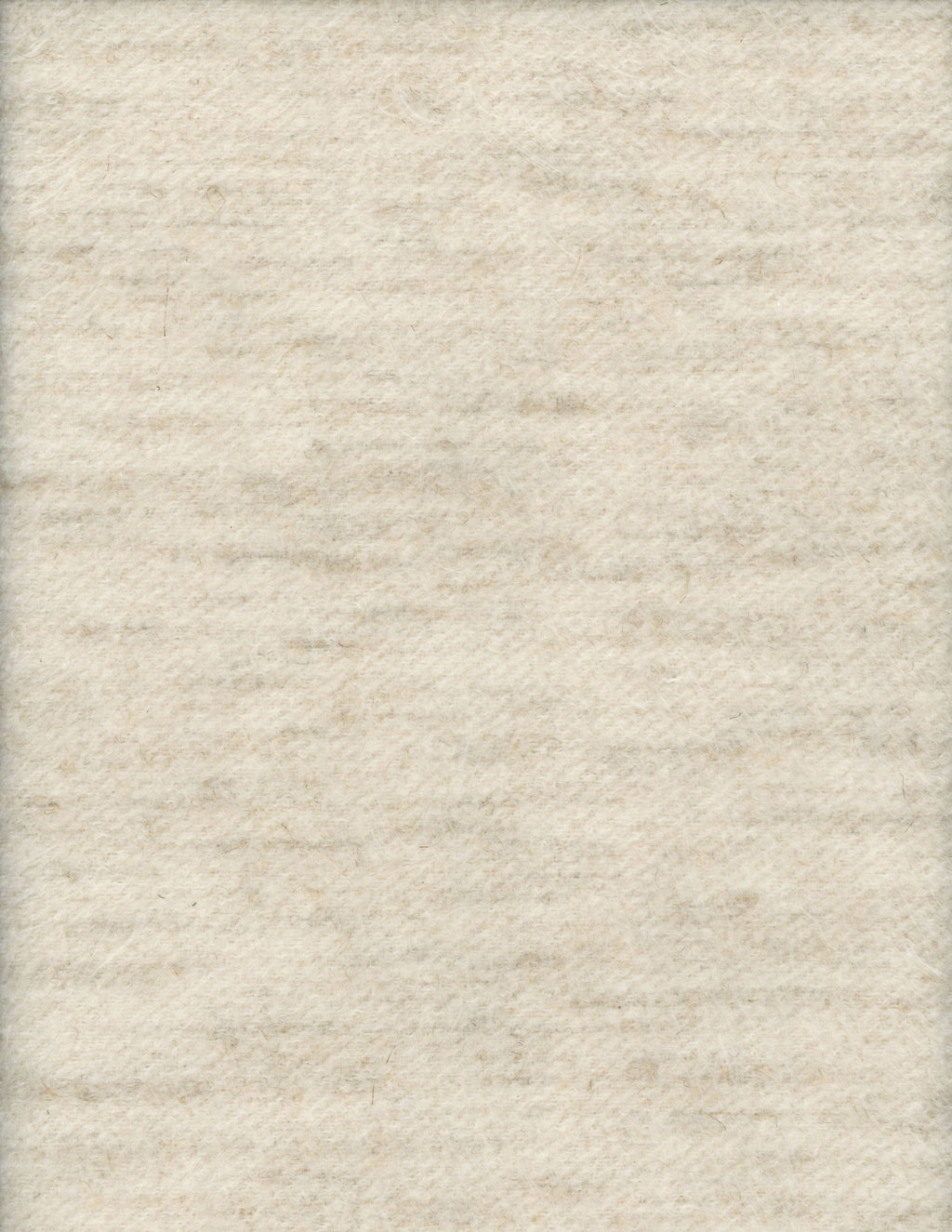 2136-10w.jpg