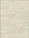 2136-10w.jpg