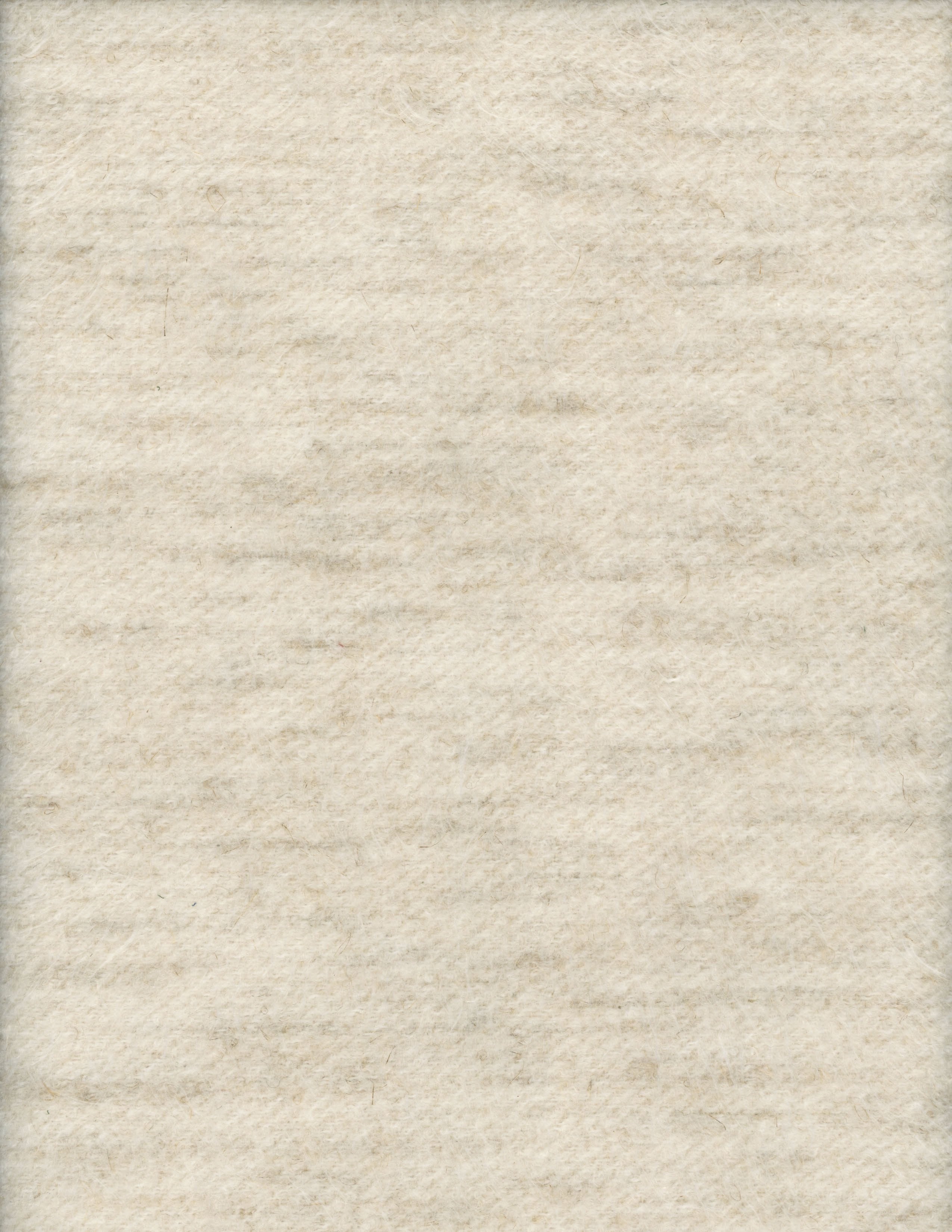 2136-10w.jpg