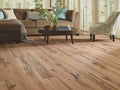 INSPIRATIONS WHITE OAK TIMBER ROOM