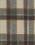 2140-80w.jpg