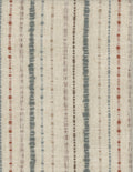 2150-65b.jpg