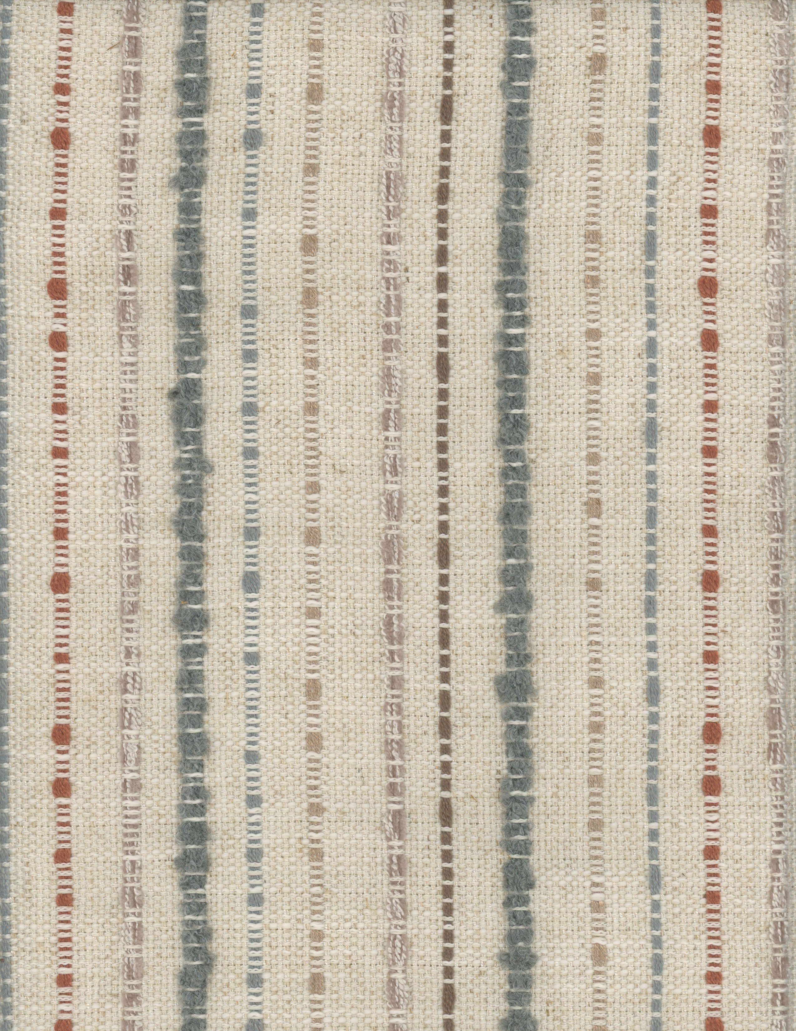 2150-65b.jpg