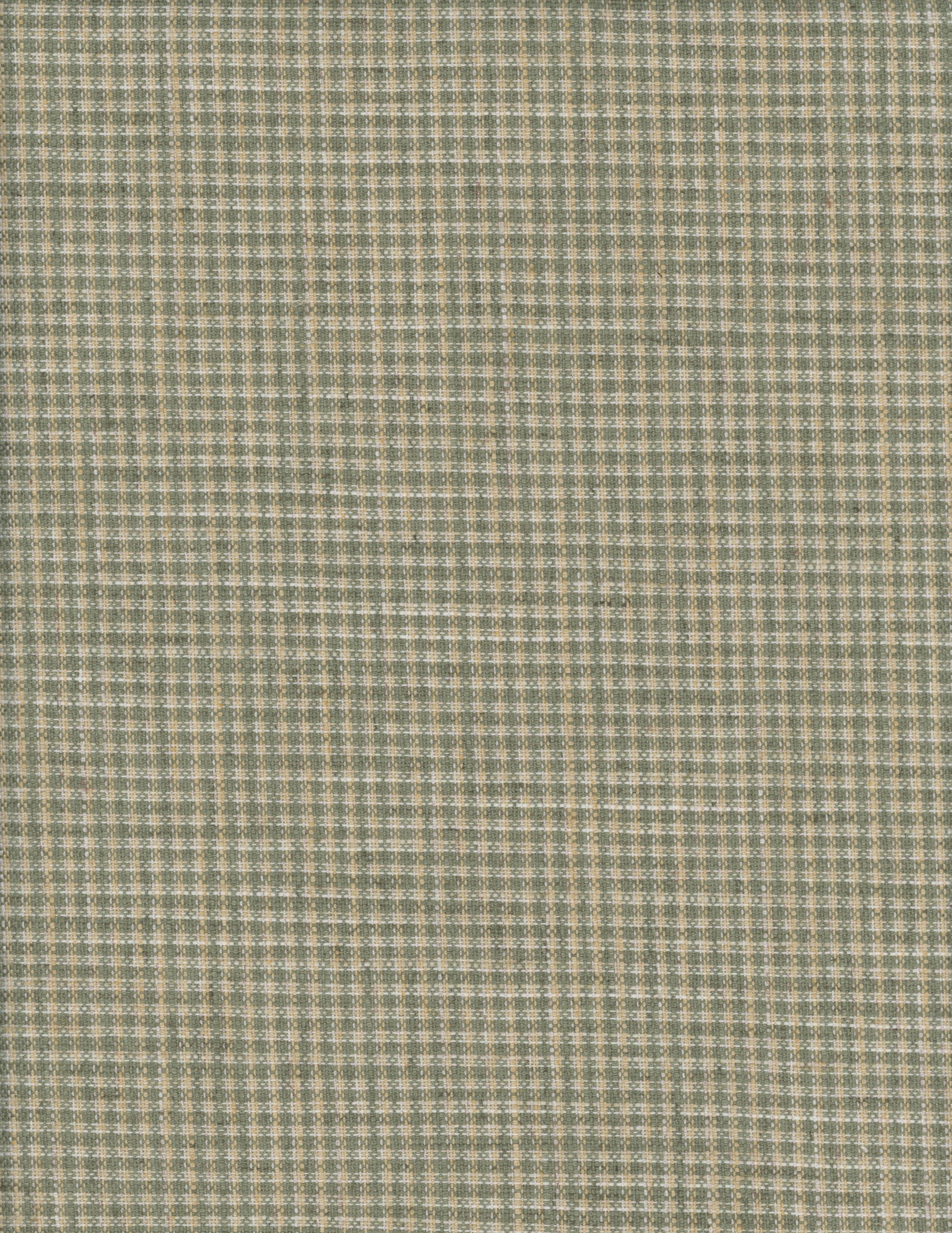 2151-75.jpg