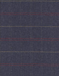 2152-60.jpg