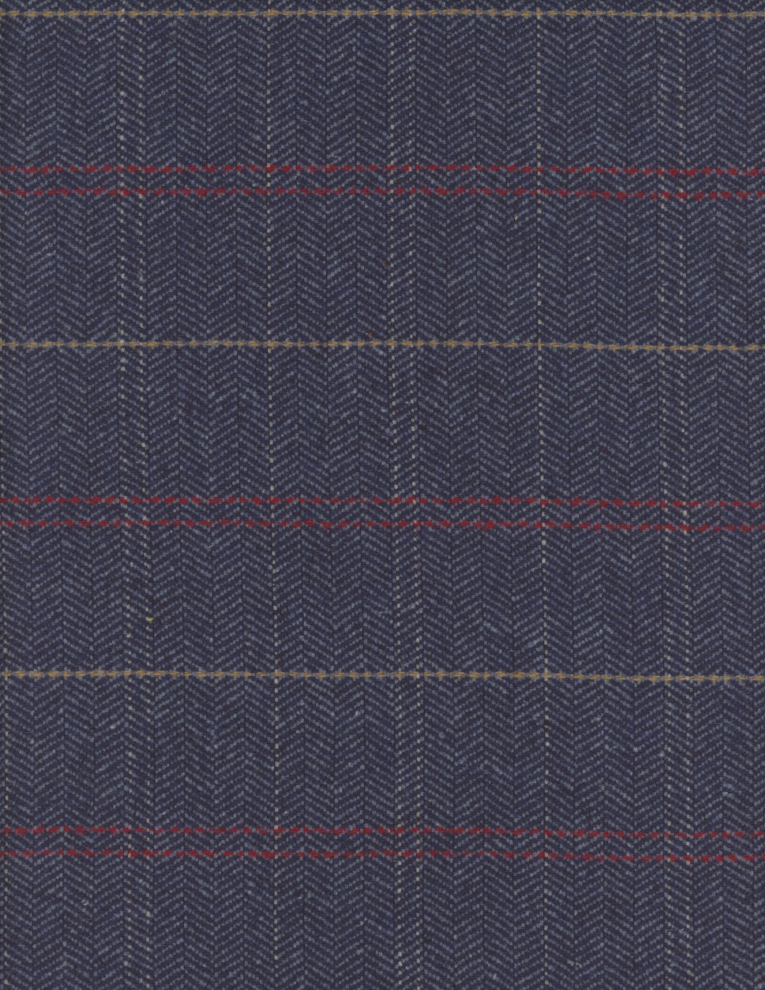 2152-60.jpg