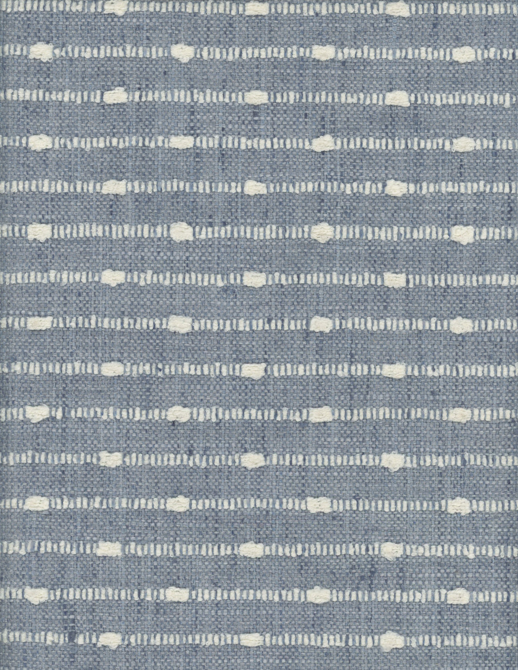 2153-60.jpg