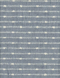 2153-60.jpg