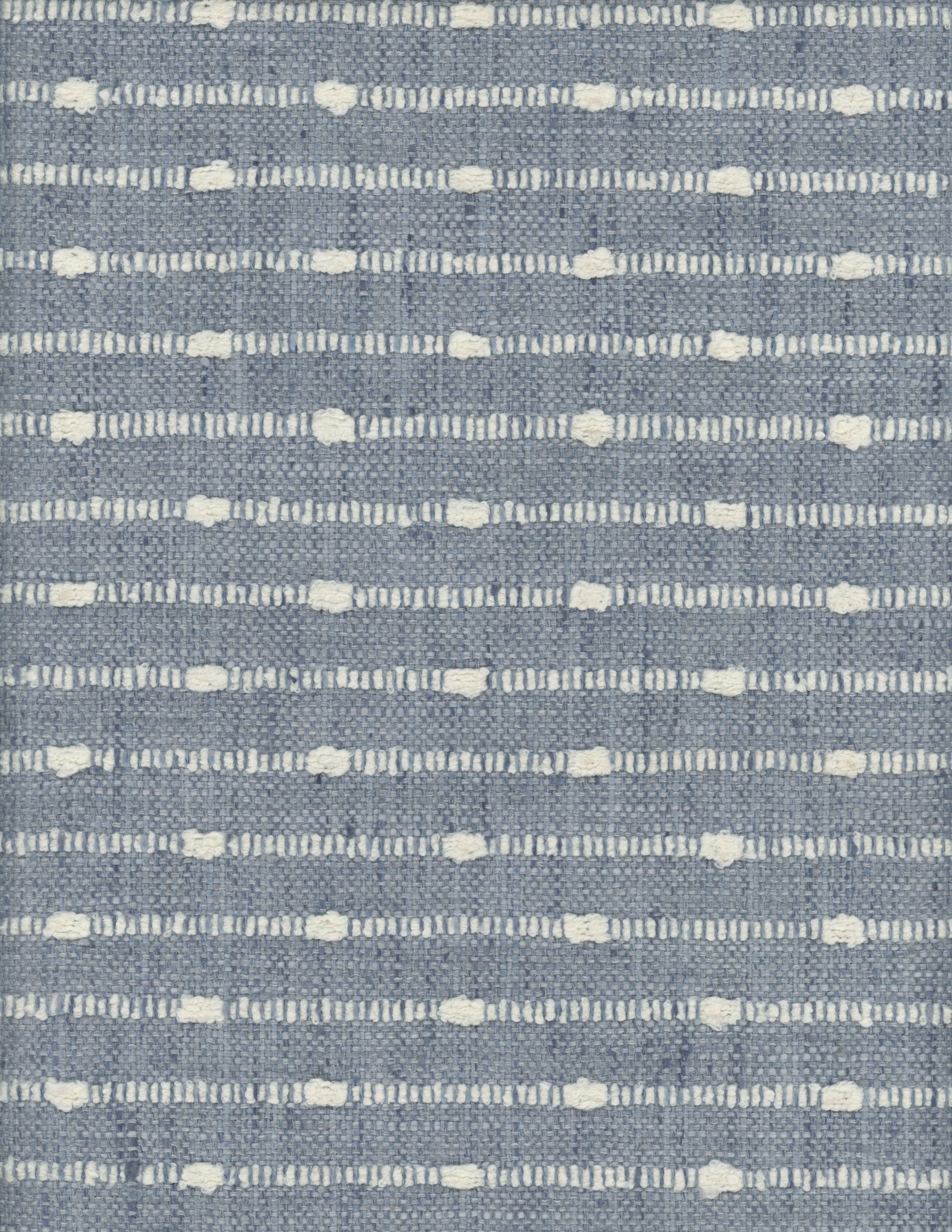 2153-60.jpg