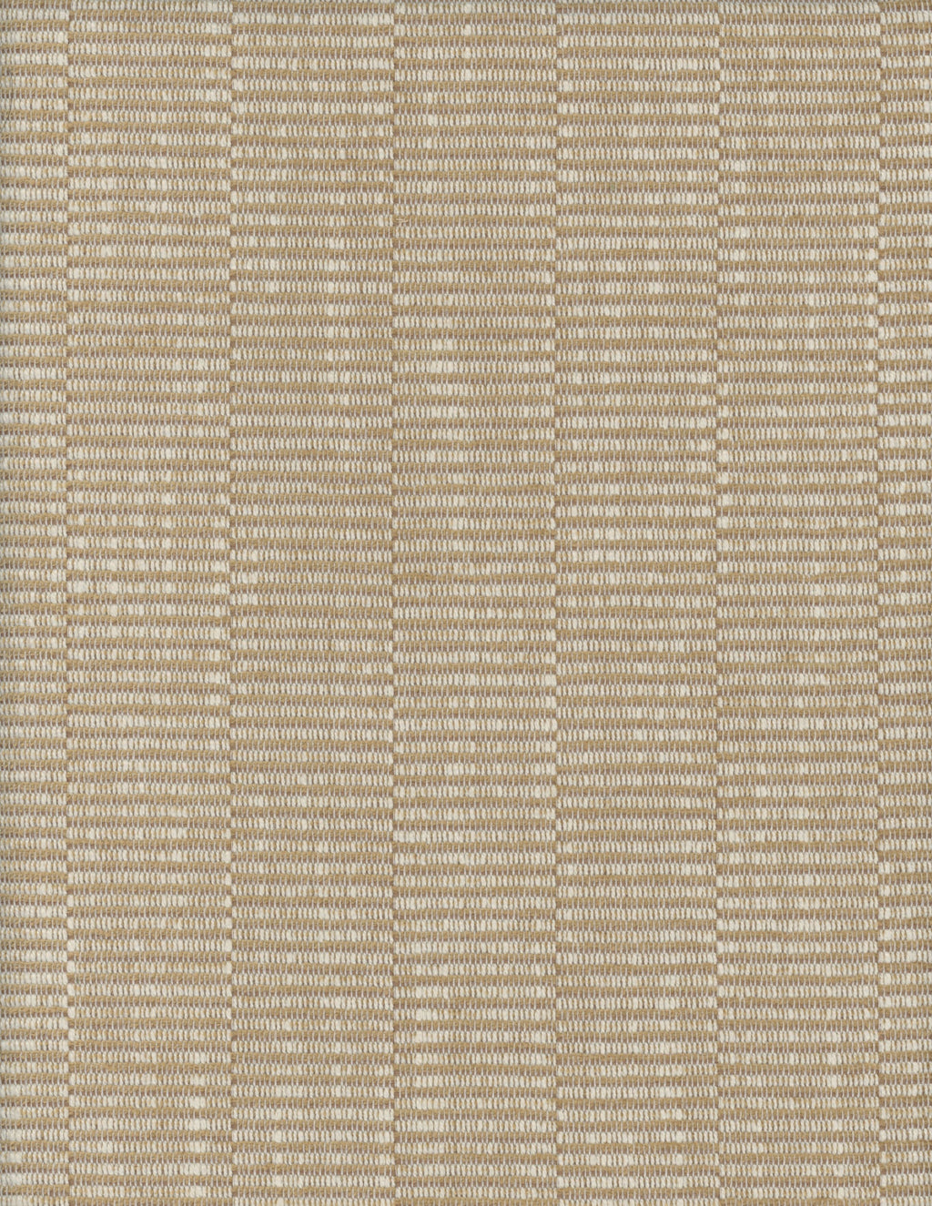 2156-20.jpg