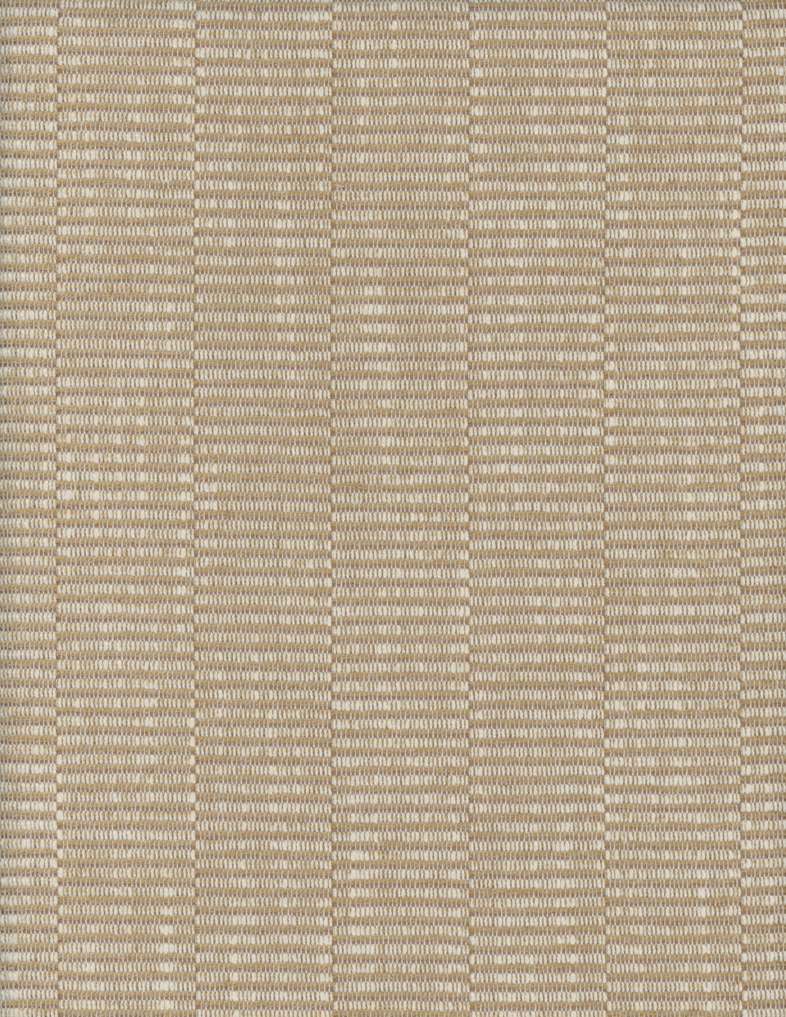 2156-20.jpg