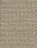 2157-25.jpg