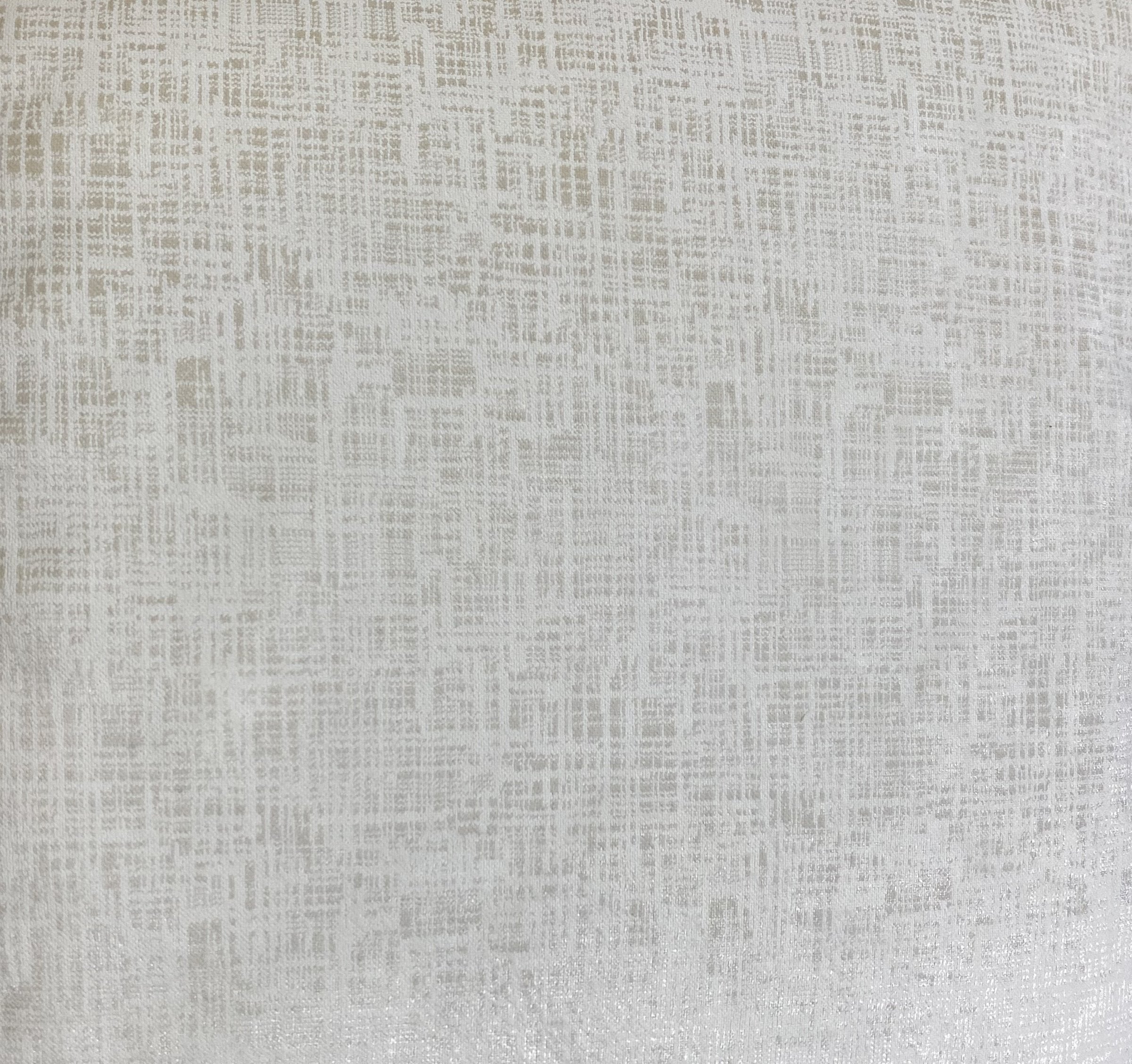 2158-25.jpg