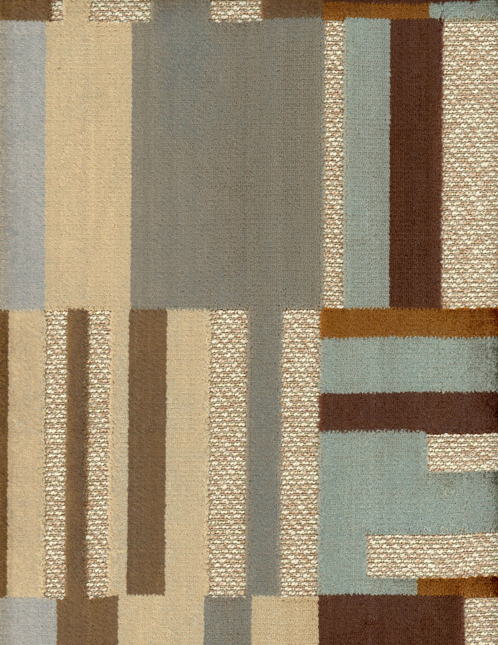 2159-80.jpg