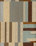 2159-80.jpg