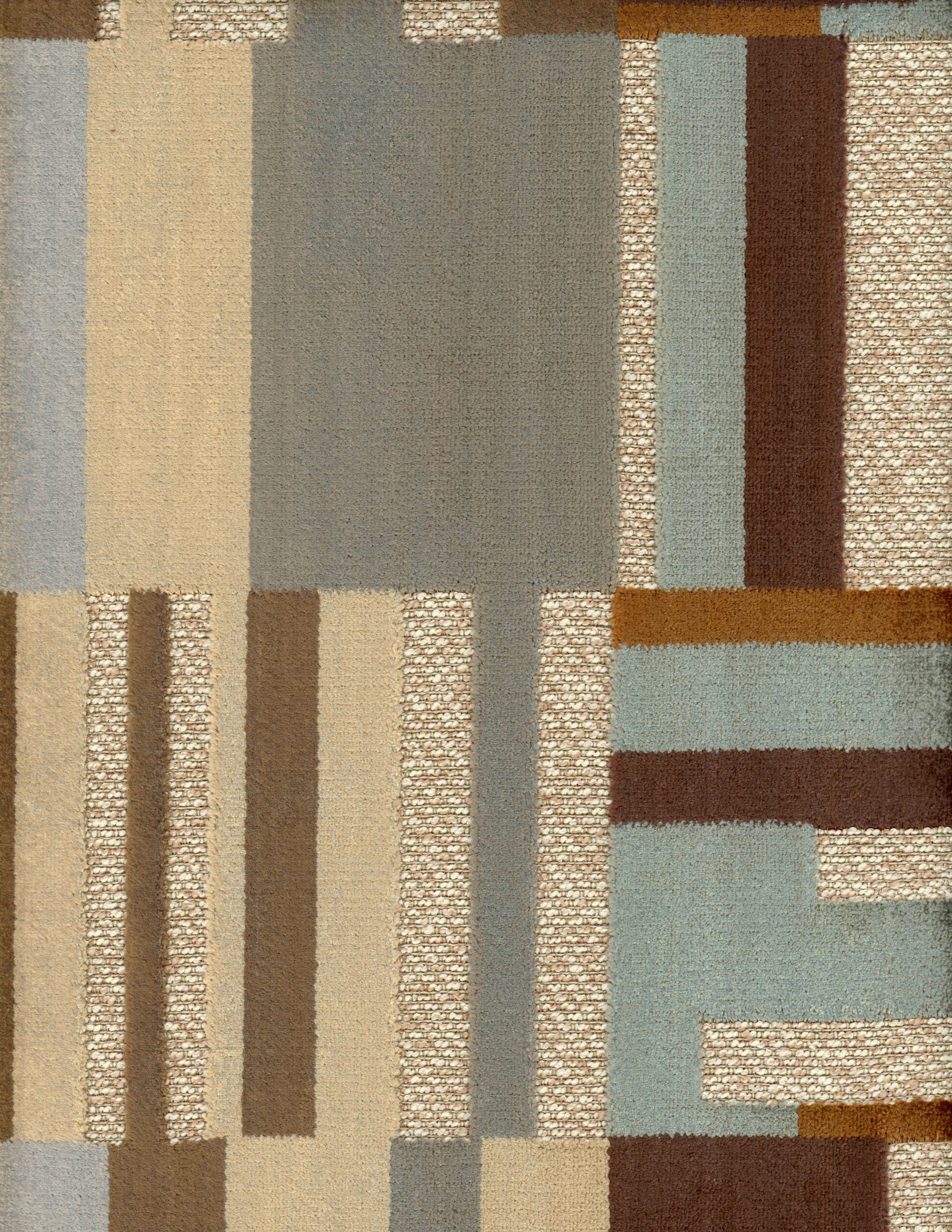 2159-80.jpg