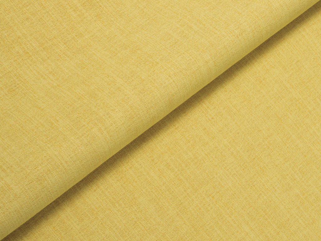 Remy-Mimosa Fold