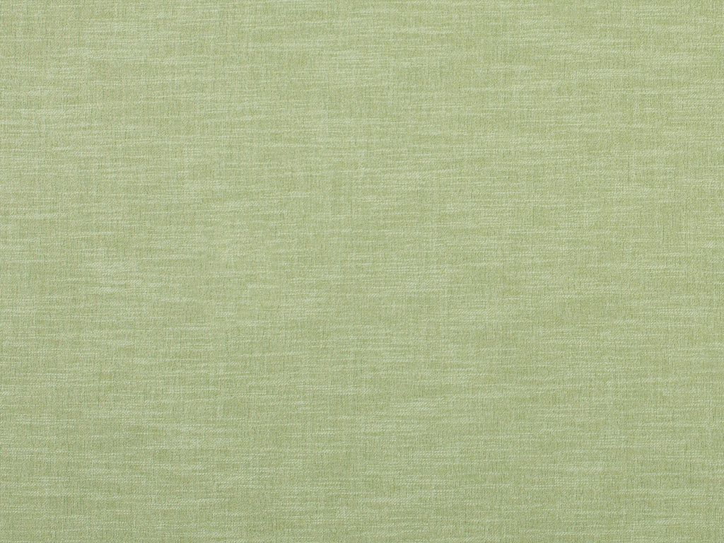 Remy-Key Lime