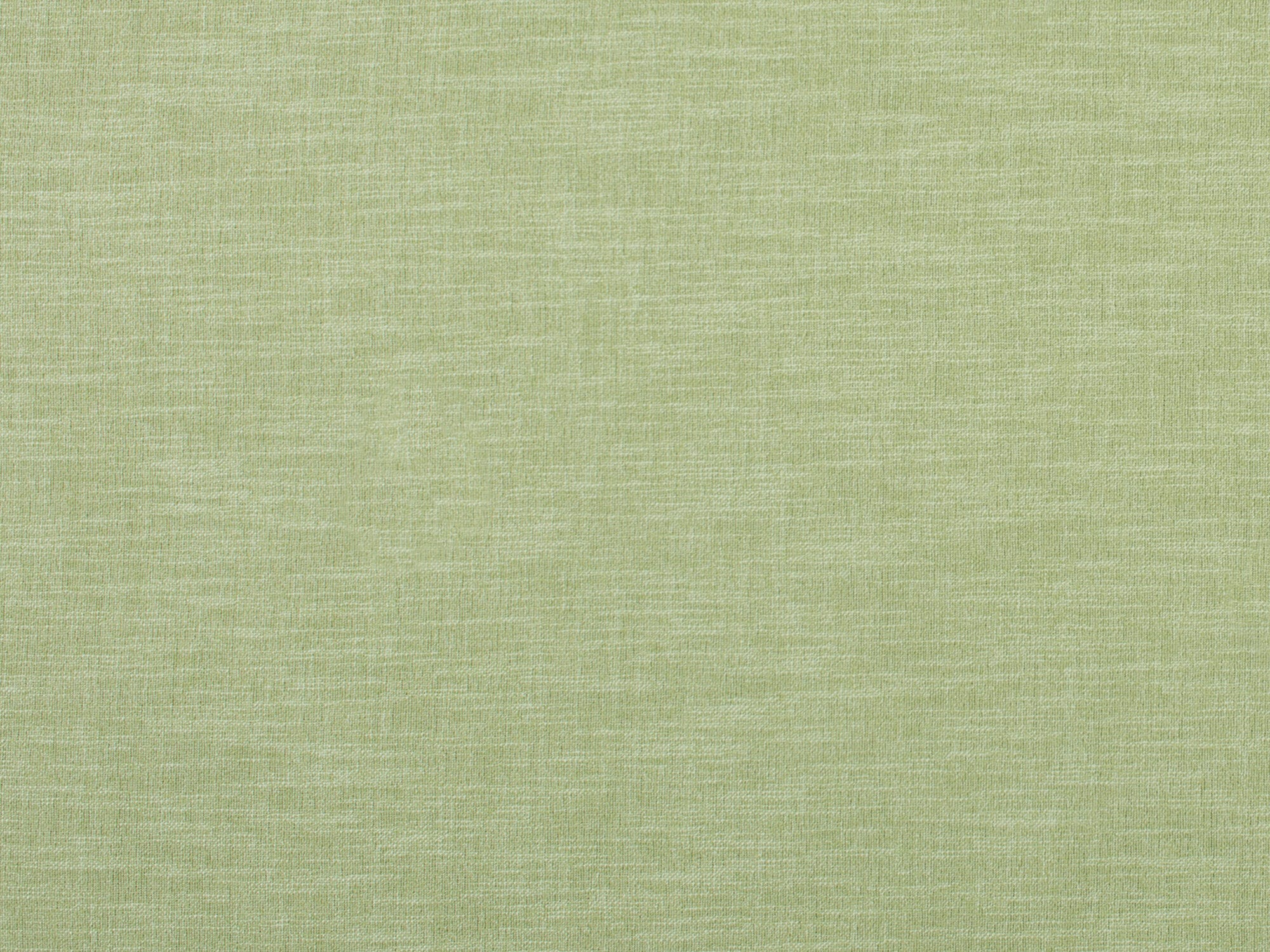 Remy-Key Lime