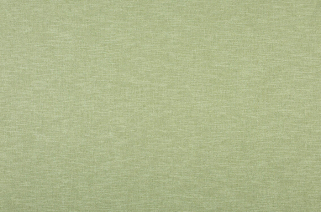 Remy-Key Lime