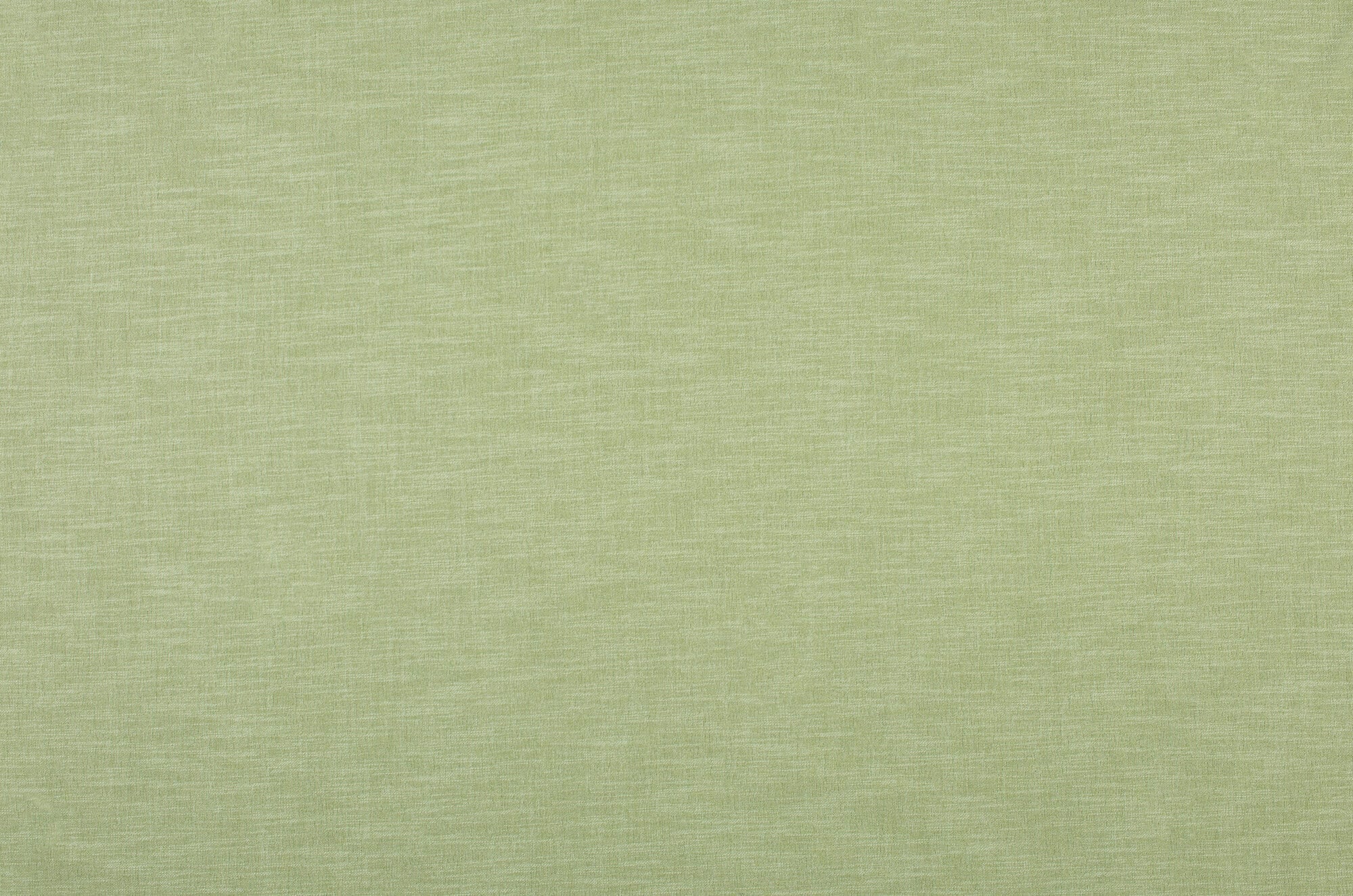 Remy-Key Lime