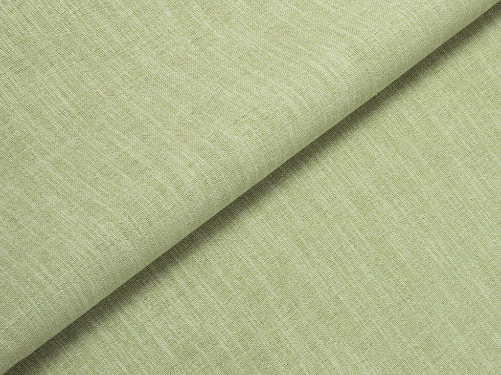 Remy-Key Lime
