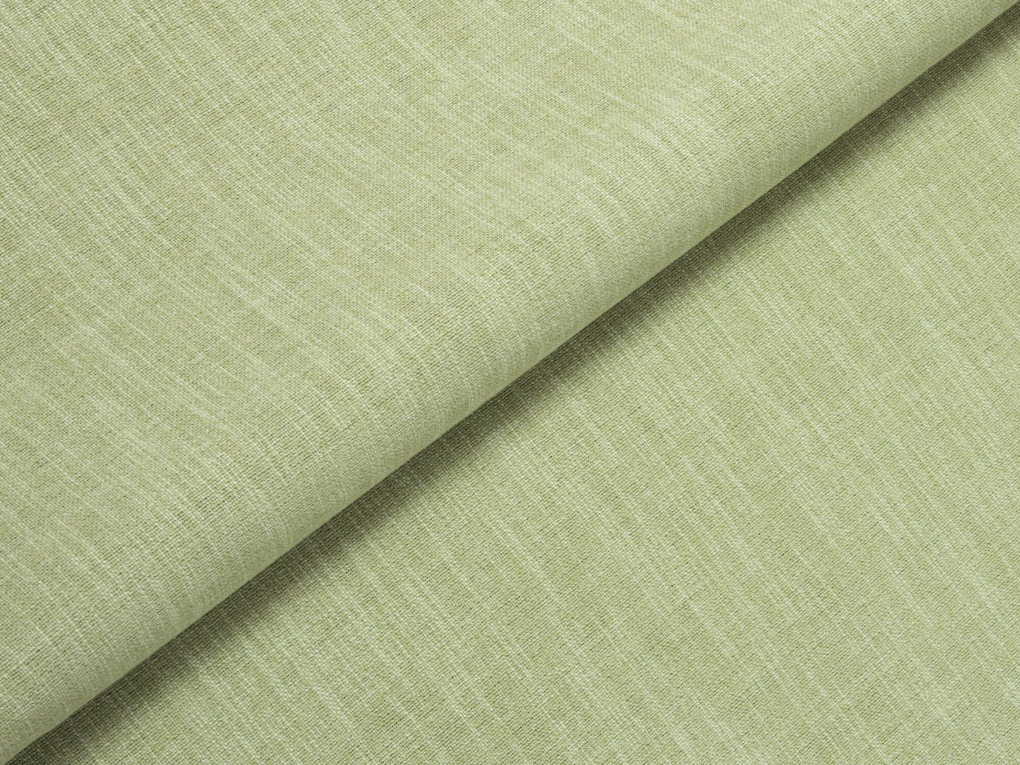 Remy-Key Lime