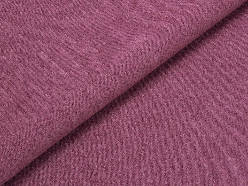 Remy-Betty Fold
