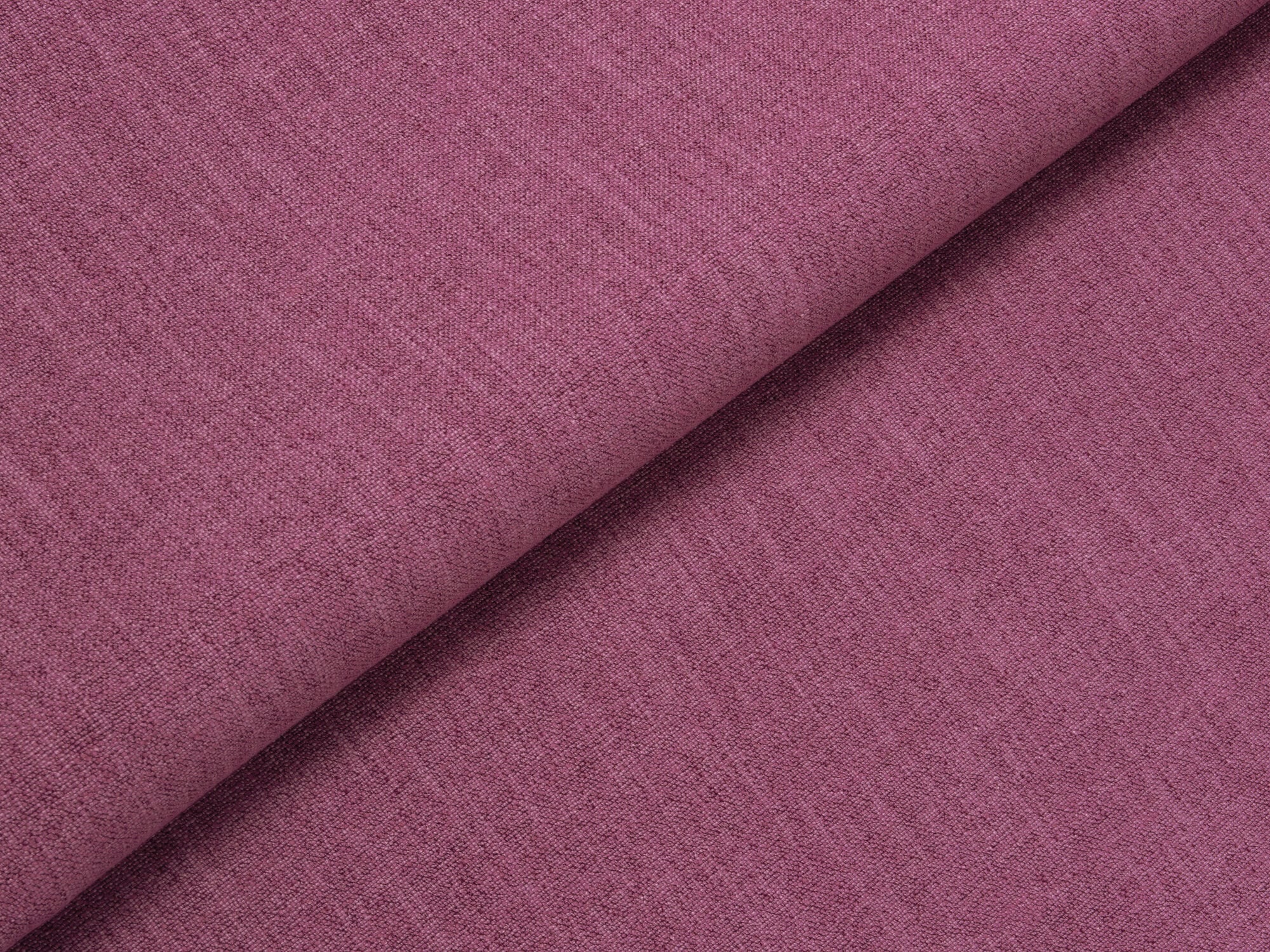 Remy-Betty Fold