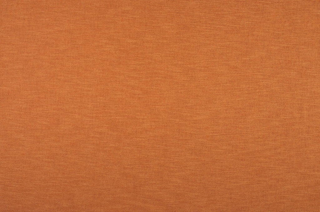 Remy-Tangerine