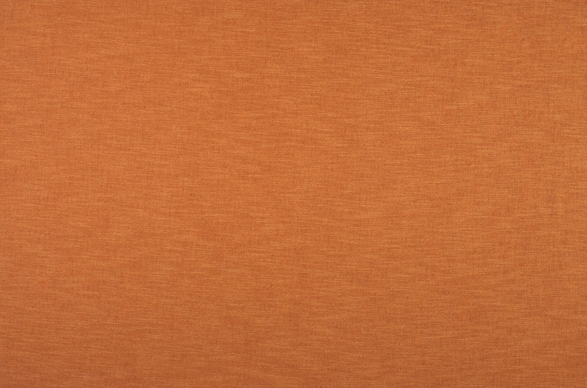 Remy-Tangerine