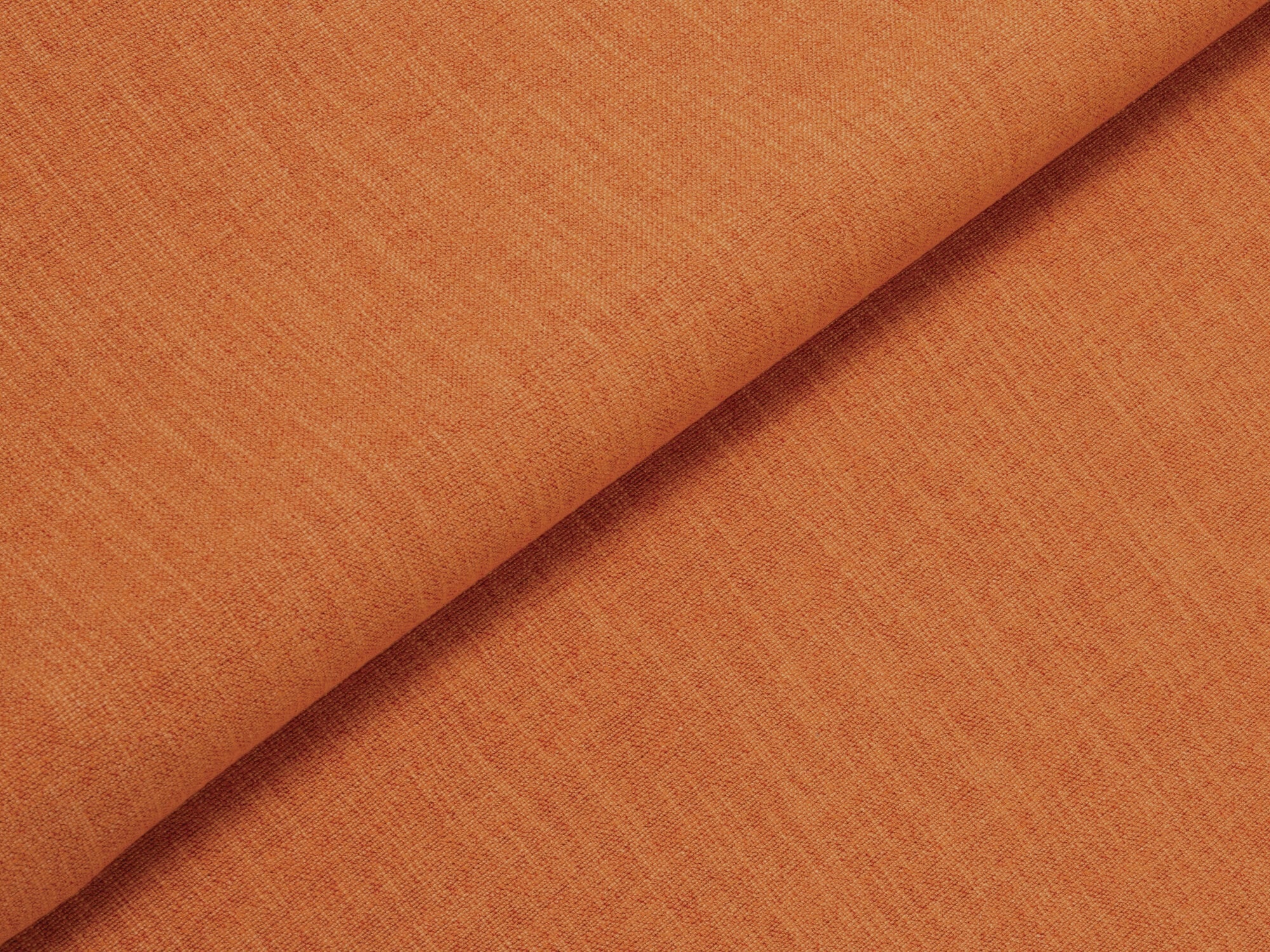 Remy-Tangerine Fold