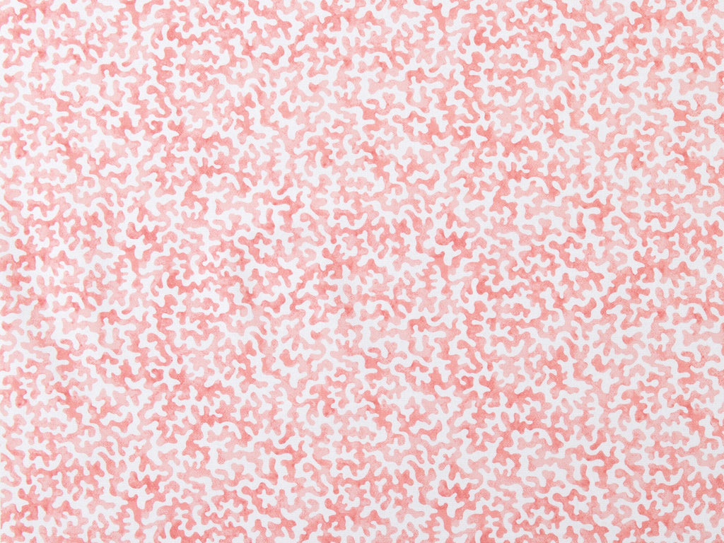 Breaker-Coral Zoom