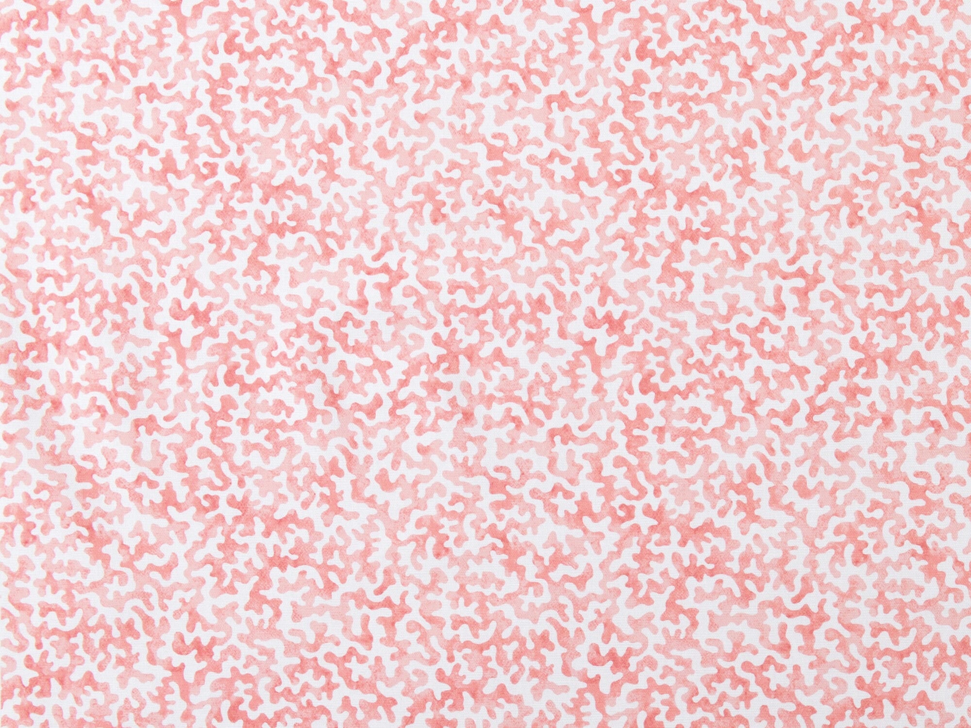 Breaker-Coral Zoom