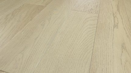 LEXINGTON AVE OAK HB ASTOR 360PROD